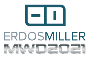 Artboard 1 copy 2ErdosMiller+MWD2021_Logo