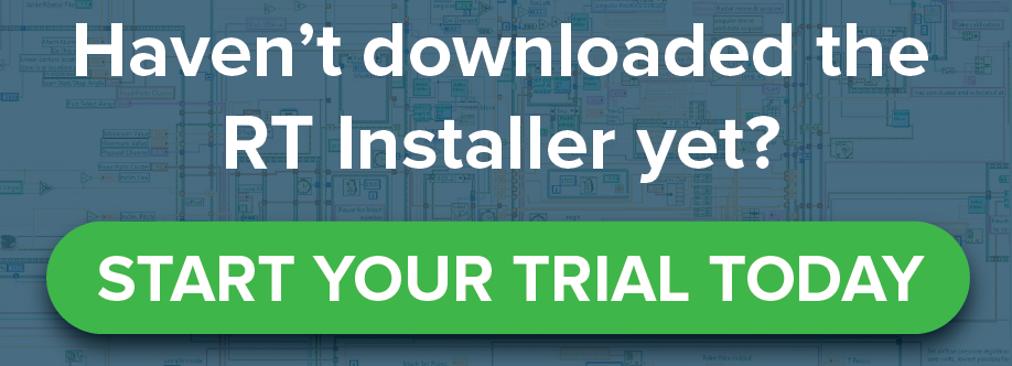 Artboard 1ERDOSMILLER_RTinstaller-CTA.png Artboard 1ERDOSMILLER_RTinstaller-CTA.png