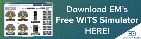 Download Erdos Miller Free WITS Simulator