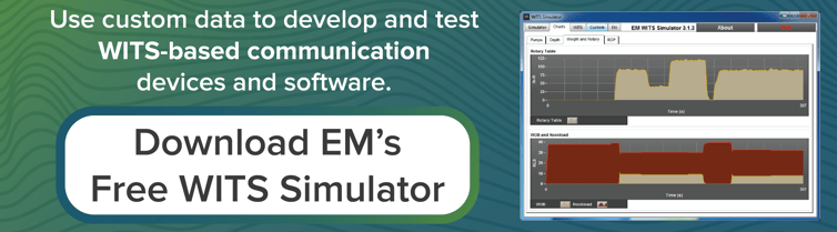 Download Erdos Miller Free WITS Simulator