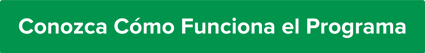 Conozca como funciona el programa-2