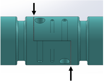 Design for Assembly Picture 02