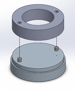 Design for Assembly Picture 03