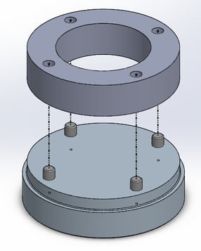 Design for Assembly Picture 04