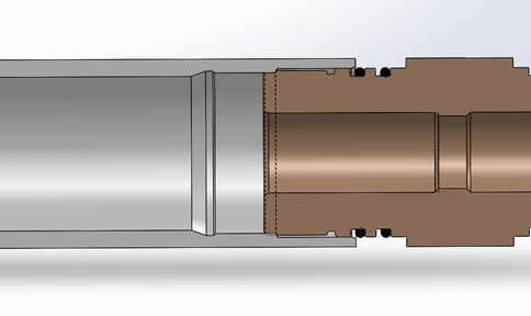 Design for Assembly Picture 05