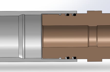 Design for Assembly Picture 06