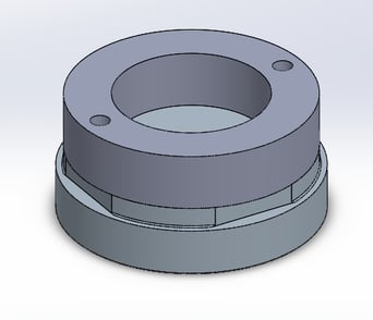 Design for Assembly Picture 08