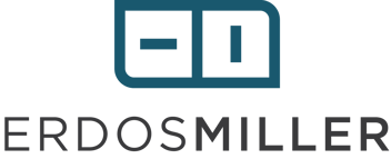 ErdosMiller_Logo