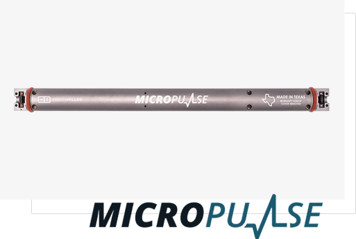 MicroPus