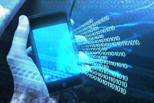 Cuatro buenas prácticas para actualizar los sistemas Legacy