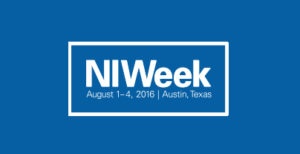 niweek-2016-logo