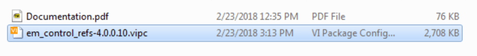 LabVIEW-node-Step3.png