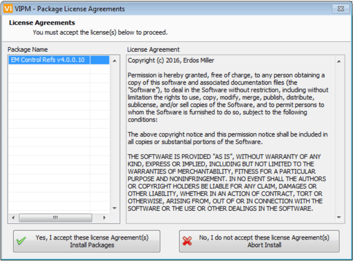 LabVIEW-node-Step6.png LabVIEW-node-Step6.png