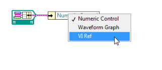 LabVIEW code-control references node addon SOLUTION LabVIEW code-control references node addon SOLUTION