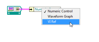 LabVIEW code-control references node addon SOLUTION