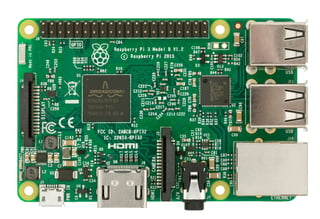 Raspberry-Pi-3-Flat-Top-opt