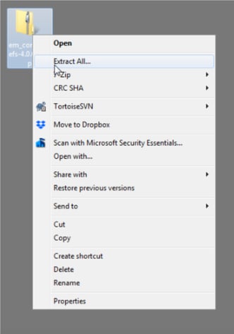 Node-LabVIEW-Step2.png