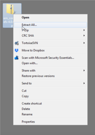 Node-LabVIEW-Step2.png Node-LabVIEW-Step2.png
