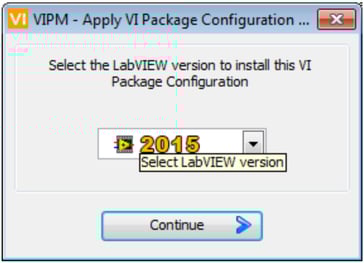 Node-labVIEW-Step4.png