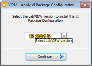 Node-labVIEW-Step4.png Node-labVIEW-Step4.png