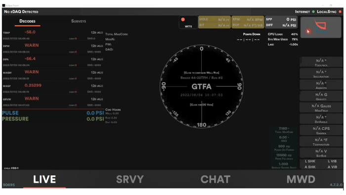 Screen Shot 2022-12-21 at 9.20.16 AM