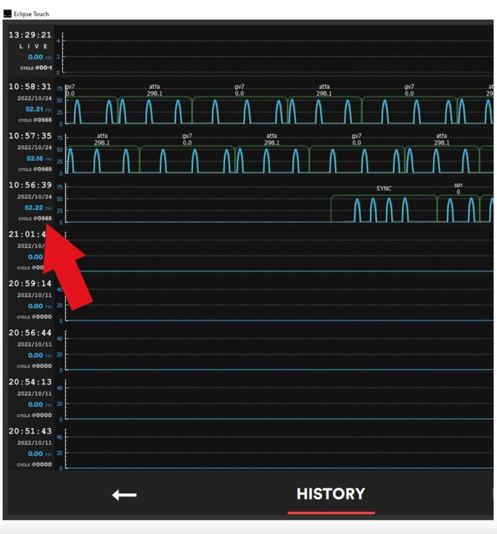 Screen Shot 2022-12-21 at 9.57.28 AM