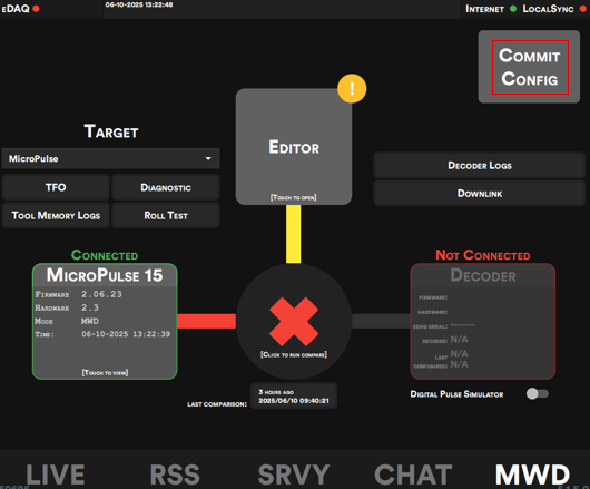 Screenshot 2025-07-17 144948
