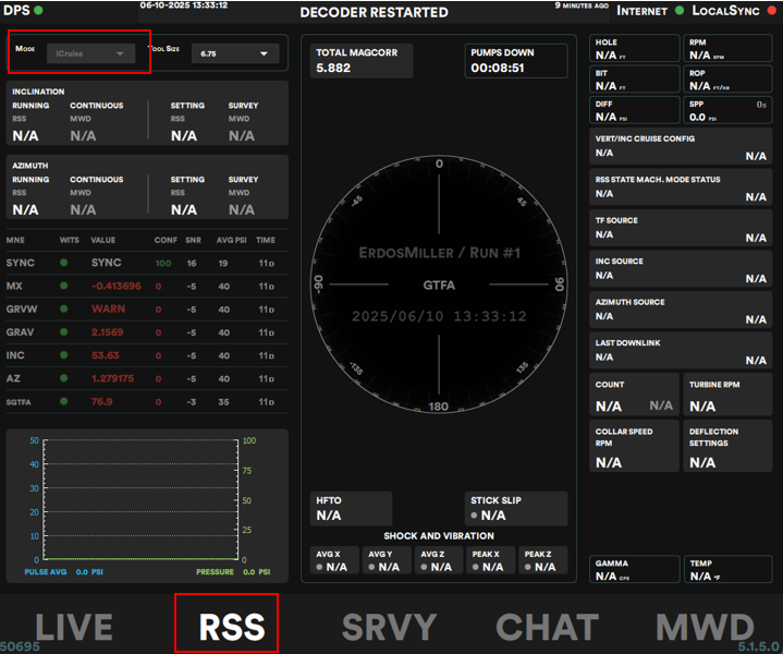 Screenshot 2025-07-17 150216