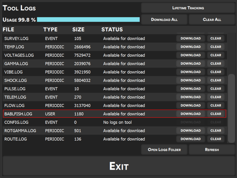 Screenshot 2025-07-17 150851