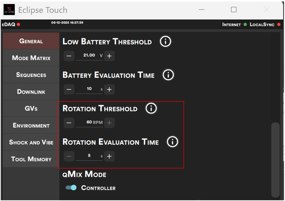 Screenshot 2025-07-21 153831