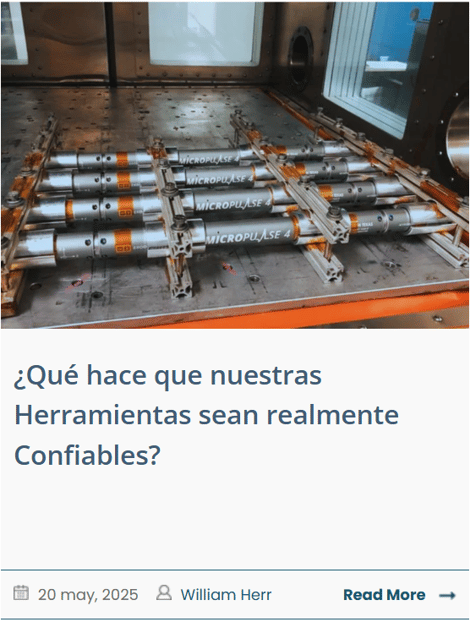 Screenshot 2026-01-19 123643