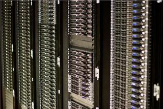 Wikimedia_Foundation_Servers-8055_35-opt