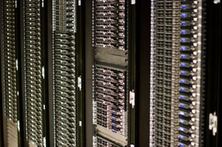 Wikimedia_Foundation_Servers-8055_35