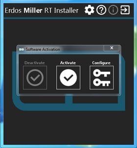 rt installer activation_deactivated.png
