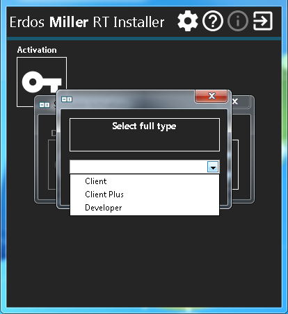 activation_full_type.png activation_full_type.png