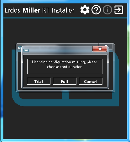 activation_missing_configuration.png activation_missing_configuration.png