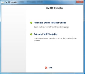 rt installer activation_softwarekey_1.png