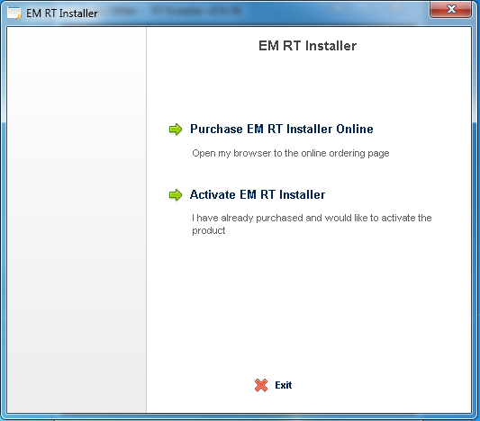 activation_softwarekey_1.png activation_softwarekey_1.png