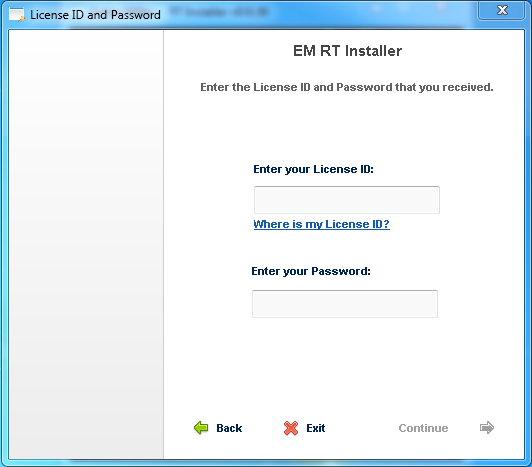 activation_softwarekey_2.png activation_softwarekey_2.png