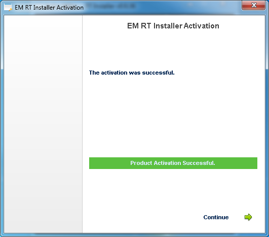 activation_softwarekey_3.png activation_softwarekey_3.png