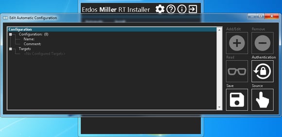 rt installer automatic_edit_1.png