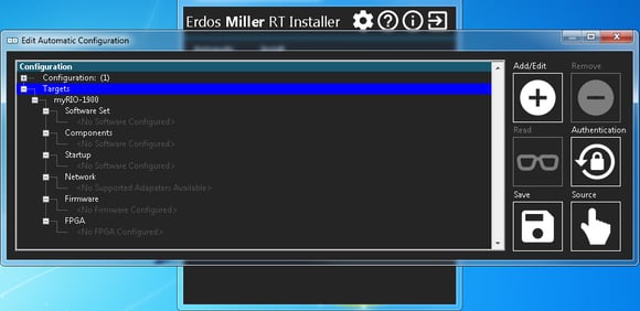 rt installer automatic_edit_2.png