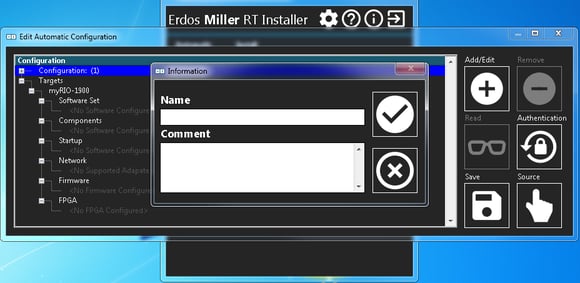 rt installer automatic_edit_3.png
