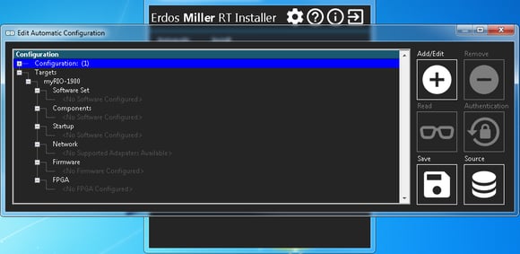 rt installer automatic_edit_4.png