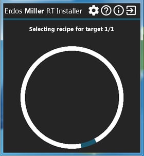 rt installer automatic_in-progress.png