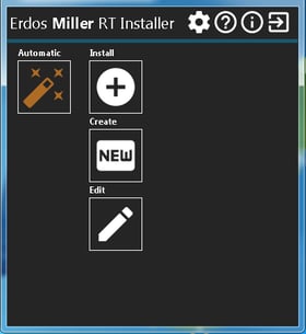 rt installer automatic_navigation.png