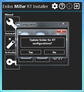 rt installer configuration_config-rt_folder.png
