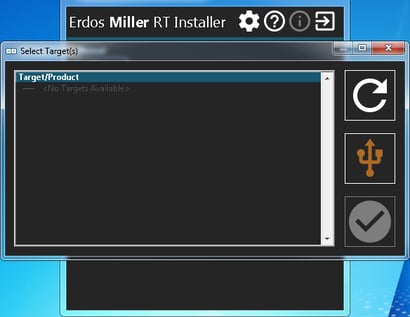 rt installer configuration_database_add.png