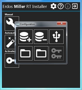rt installer configuration_full.png