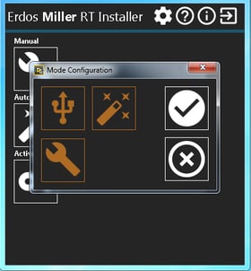 rt installer configuration_mode_selection.png